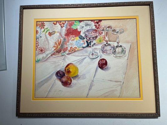 Garth Davidson Gallery