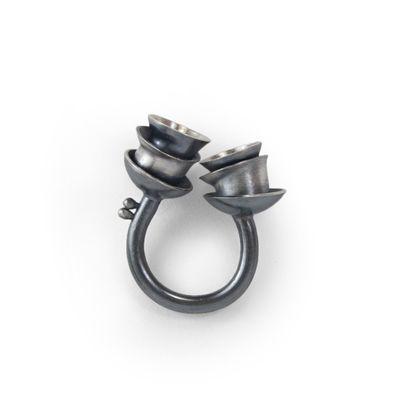 Honk, Honk! I hear you loud and clear!