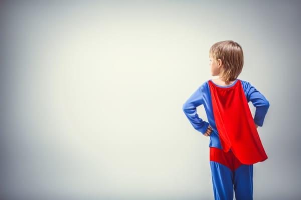 Cogwheel Clinic For Neurodevelopment