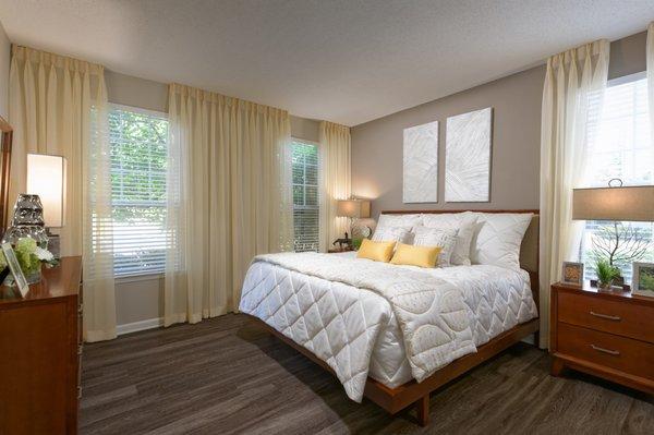 NorthHaven At Johns Creek