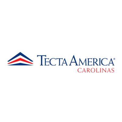 Tecta America Carolinas Commercial Roofing