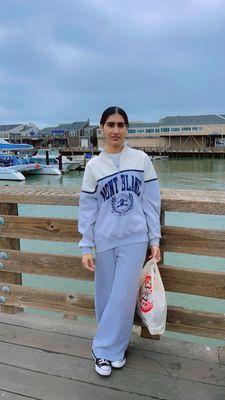 Star plus driving school