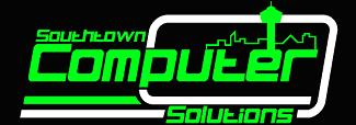 Southtown Computer Solutions