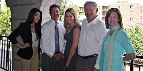 Spectrum Insurance Services