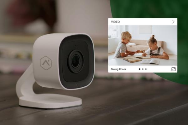 Fox Security & Communications