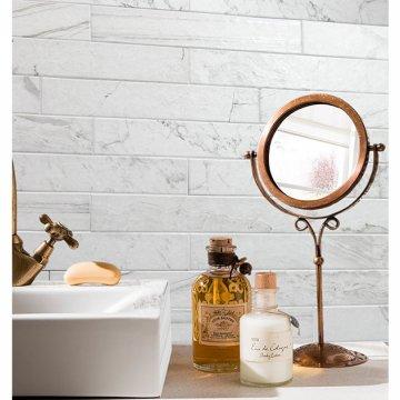 European Tile & Prime Gallery