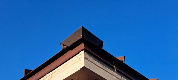 All Star Roof Systems