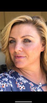 Kellie Mayhew - Newpoint Realty