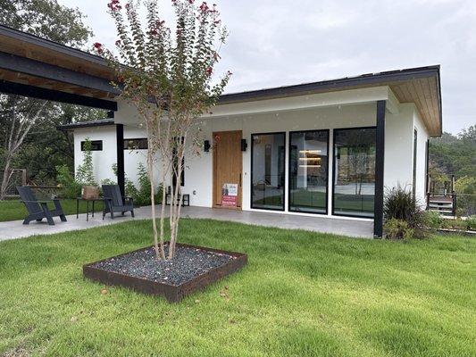 Julie Farese - Keller Williams Realty