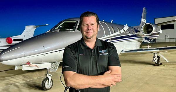 SparrowHawk Mobile Detailing