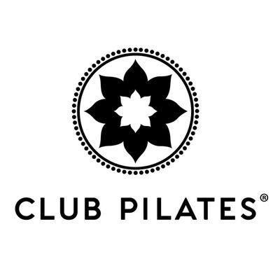 Club Pilates Crestwood