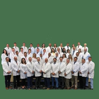 Elite Hearing Centers of America By Audionova