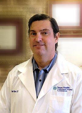 Bridlewood Family Healthcare