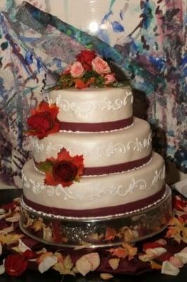 Photo by Art By Gina