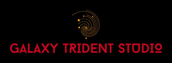 Galaxy Trident Studio