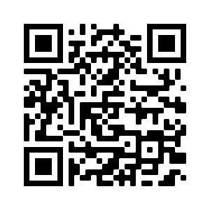 Ocala Veterinary Wellness Services