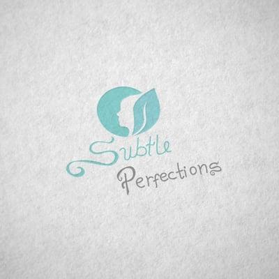 Subtle Perfections