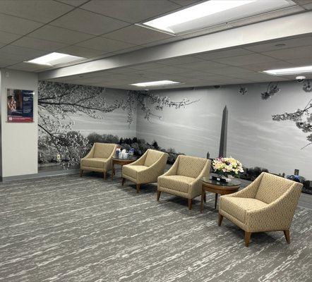 EP Federal Credit Union