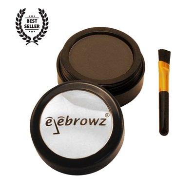 Try our World Class brow powders.