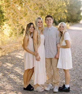 Red Canyon Dentistry