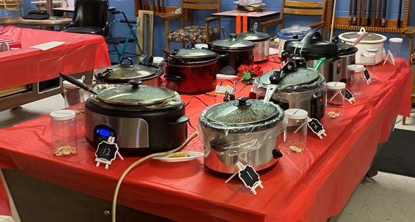 Fraternal Order of Eagles Pikes Peak Aerie 143