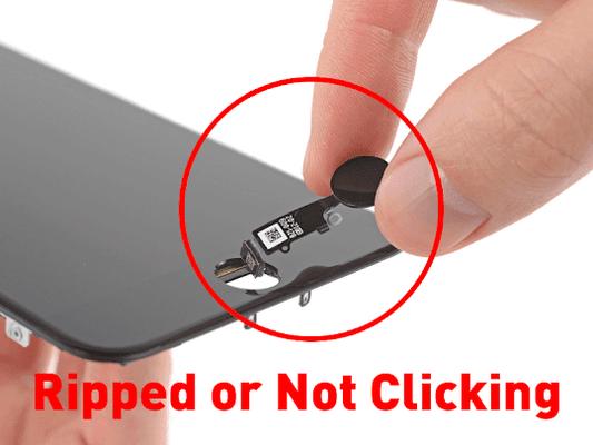 Boost Mobile - Palm Bay