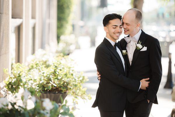 So Smitten Special Events