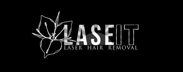 LaseIt Hair Removal