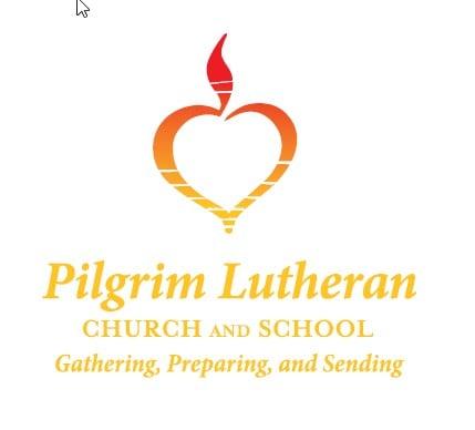 Pilgrim Evangelical Lutheran Church