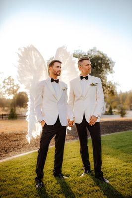 Katherine Elyse Media