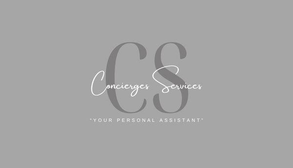 Concierges Services
