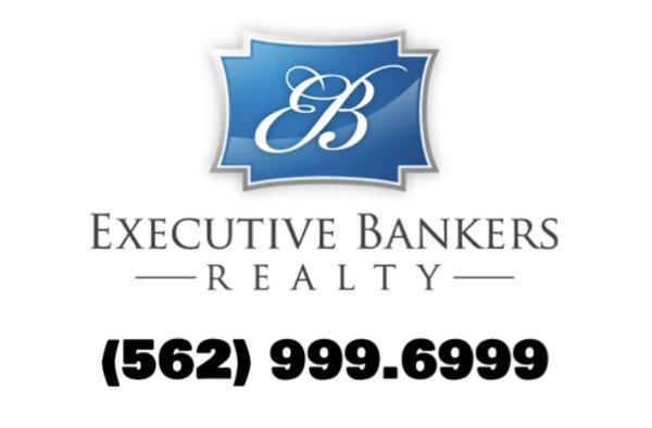 Executive Bankers Realty