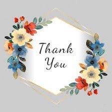 Summit Urgent Care Center