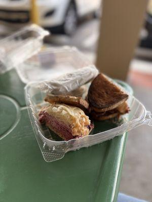 Joanna's Marketplace