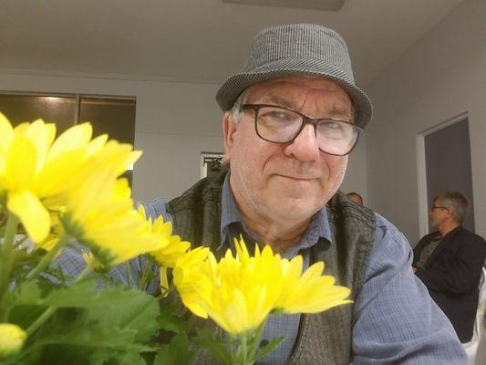 RC Notary Public Service