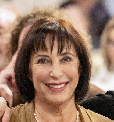 ShanthalaMD Laser & Aesthetic Center