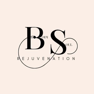 Body and Soul Rejuvenation