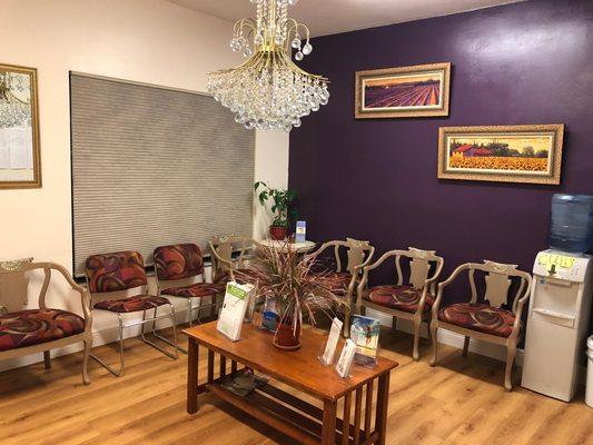 True North Wellness Center