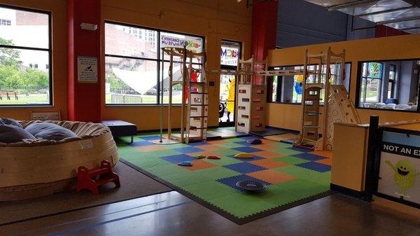 Best Family-Friendly Activities in Akron