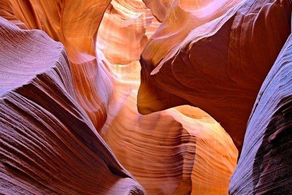 Vic Schendel Photography