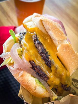 Best Ski Resorts near Salt Lake City Ut