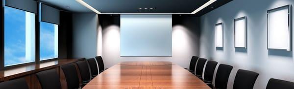 Florida Facility Services