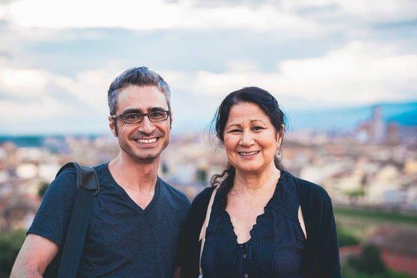 Countryside Lending Group