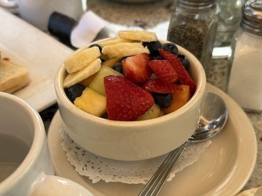 Best Places for Dinner in Gilroy, CA