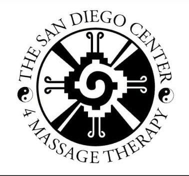 The San Diego Center 4 Massage Therapy