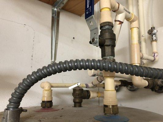 R U Home Inspections