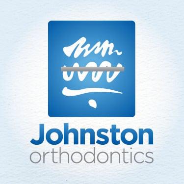 Welcome to Johnston Orthodontics!
