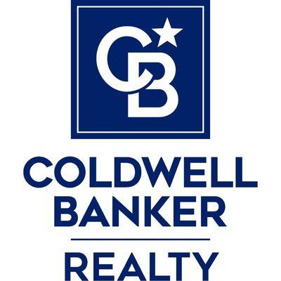 Carla Knight Homes Coldwell Banker