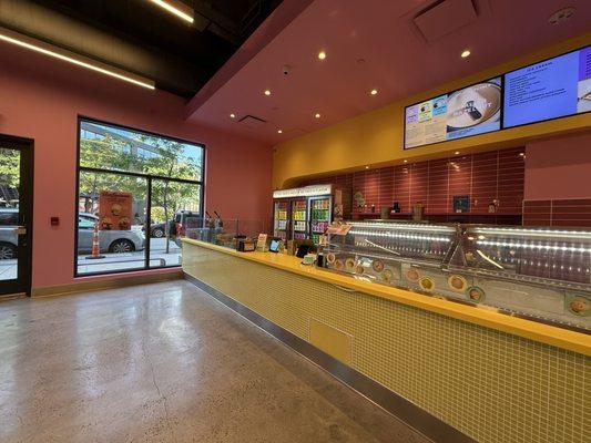 Van Leeuwen Ice Cream