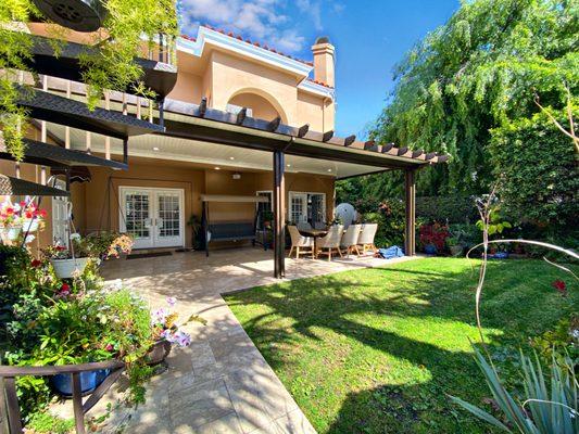 CTXR Roofing & Storm Restoration